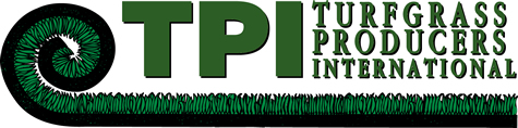 TPI is a an organization for sod farms